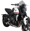 Triumph Trident660 [2021-]-Sportsdisk "NSPM"-4