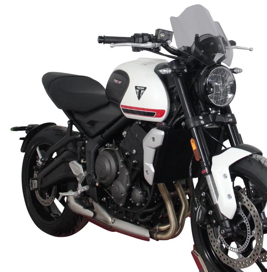 Triumph Trident660 [2021-]-Sportsdisk "NSPM"