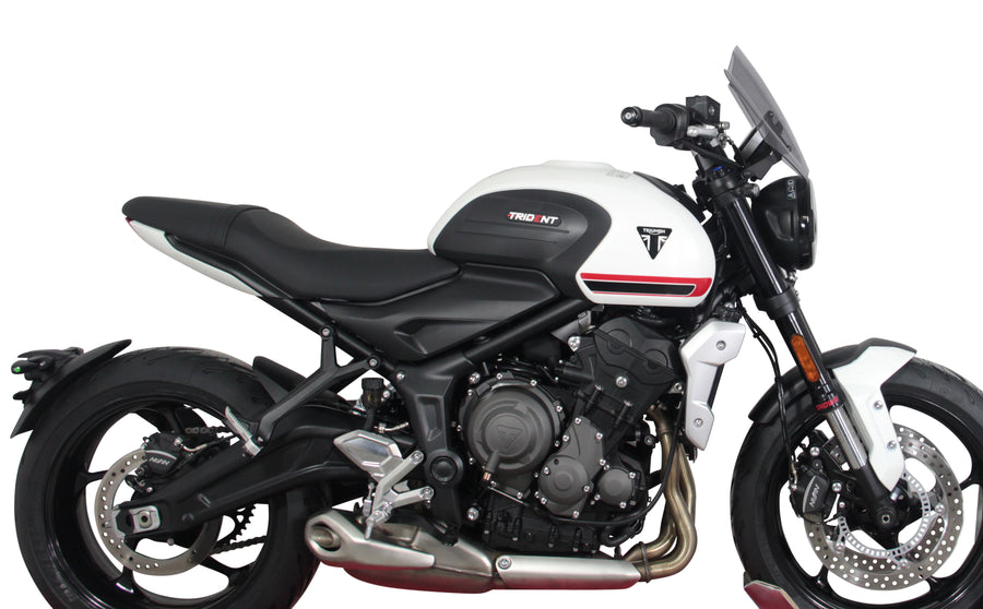 Triumph Trident660 [2021-]-Sportsdisk "NSPM"