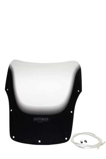 Triumph Trophy 900/1200 [-1995] -Poiler Disc "SN"