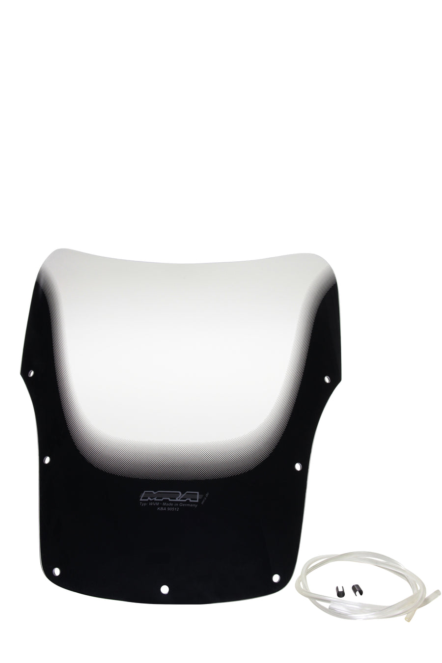 Triumph Trophy 900/1200 [-1995] -Poiler Disc "SN"