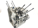 Moto Guzzi Norge 1200 LP [2006] - Motorboliger tomme boliger-3
