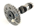 Husqvarna Vitpilen 401 [2021] - Camshaft Outlet Camshaft-4