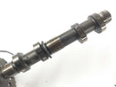 Suzuki GSXR 1100 GV73A [1992] - Camshaft Outlet Wave-3