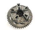 Honda Varadero XL 1000 SD02 [2002] - Chain Wheel-5