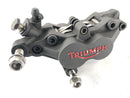 Triumph Speed ​​Triple T509 [1997] - Bremsekaliper til venstre-1