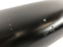 Husqvarna 701 Vitpilen [2018] - Small Absorber Exhaut Original-3