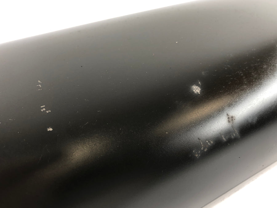Husqvarna 701 Vitpilen [2018] - Small Absorber Exhaut Original