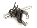 Suzuki DL 1000 V -Strom [2006] - Switch Wave-2