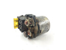 Honda XR 600 R PE04 [1993] - Starter Magnetic Valve Solenoid-2