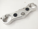 Husqvarna TE 449 A6 [2010] - Forkbro over-1