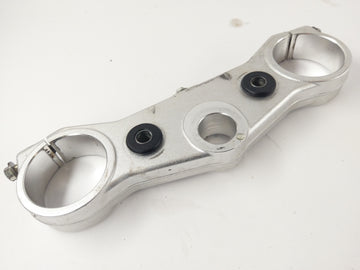 Husqvarna TE 449 A6 [2010] - Forkbro over