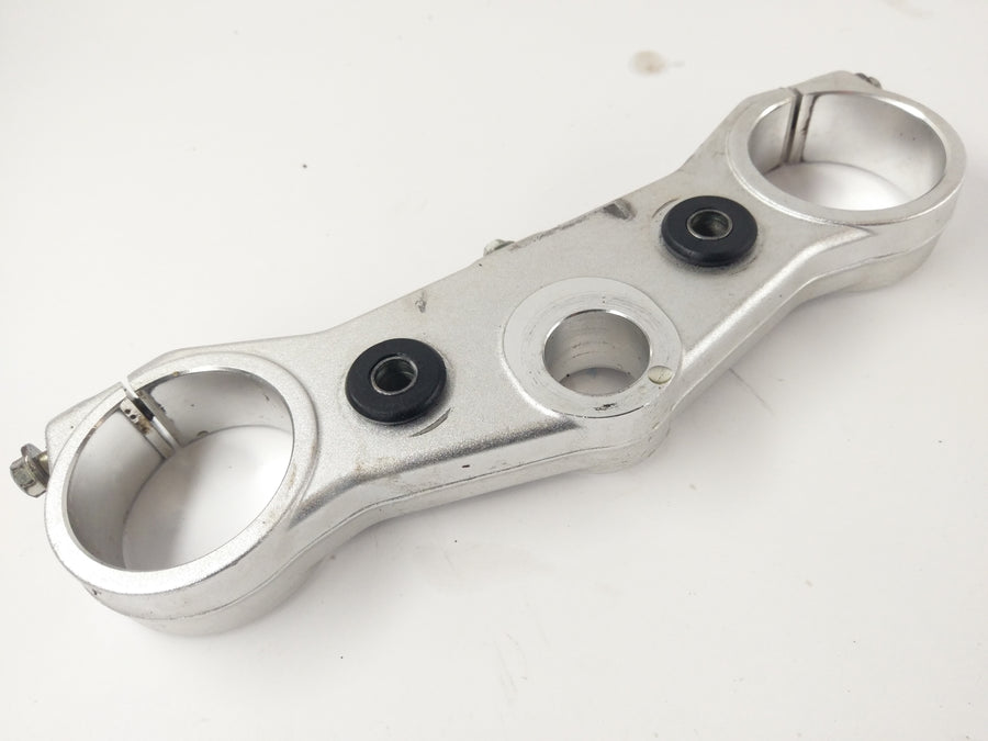 Husqvarna TE 449 A6 [2010] - Forkbro over