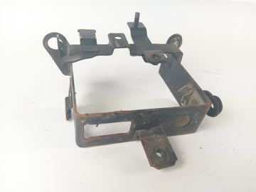 Suzuki DR 650 SP42B - Batteri