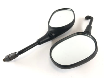YAMAHA XT 660 DM01 [2005] - Mirror Return Set Set -par - 0