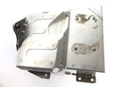 BMW K 1200 LT [2002] - Batteri ejer ABS Holder-5