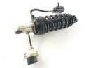 Triumph Trophy 1200 T300E [1996] - Spring Bumper Shock Absorber-3