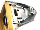 BMW K 1200 LT [2002] - Mirror Cover til venstre-4