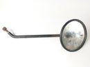 BMW R65 LS 248 - Bagerste View Mirror Venstre original-1