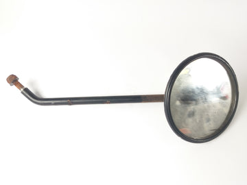BMW R65 LS 248 - Bagerste View Mirror Venstre original