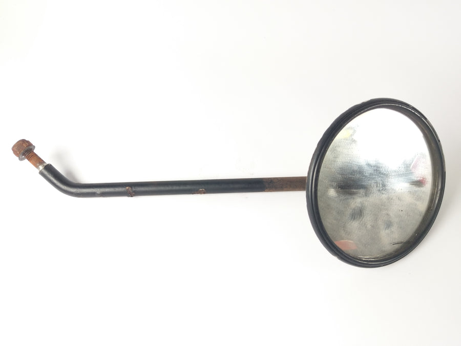 BMW R65 LS 248 - Bagerste View Mirror Venstre original
