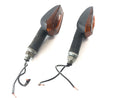 BMW R 1150 R R21 [2002] - Blinker -par-2