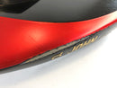 Yamaha YZF R1 RN12 [2005] - Bagbeklædning på beklædning-4