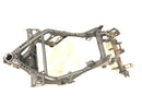 Yamaha XT 1200 Z Super Tenere DP01 [2012] - Ramme med papirulykke - fri-2