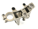 Suzuki Dr 250 SJ41A [1982] - Forkbroen ovenfor-5