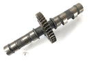 Honda VFR 750 F RC24 [1988] - Camshaft Inlet Camshaft-3