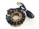 Triumph Speed ​​Triple 1050 515NJ [2006] - Stator -generator-1