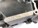 KTM LC4 ER 600 [1994] - Motorboliger tomme boliger-6