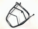 Aprilia Pegaso 650 Strada [2005-2009] - Bagageholder-2