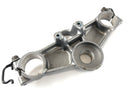 Honda VFR 750 RC24 [1988] - Gaffel Bridge ovenfor-3