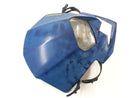 Husqvarna TE 450 SMR [2003] - Frontbeklædningslampemaske med forlygter-3