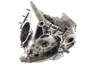 Suzuki DL 1000 V -Strom [2006] - Motorboliger tomme boliger-1