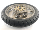 Honda Varadero XL 1000 SD02 [2002] - Front Wheel Wheel Rim-4