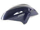 Honda VFR 800 RC46 [2005] - Fender foran-2