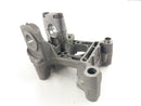 BMW R 1100 GS [1994] - Camshaft Stone-4