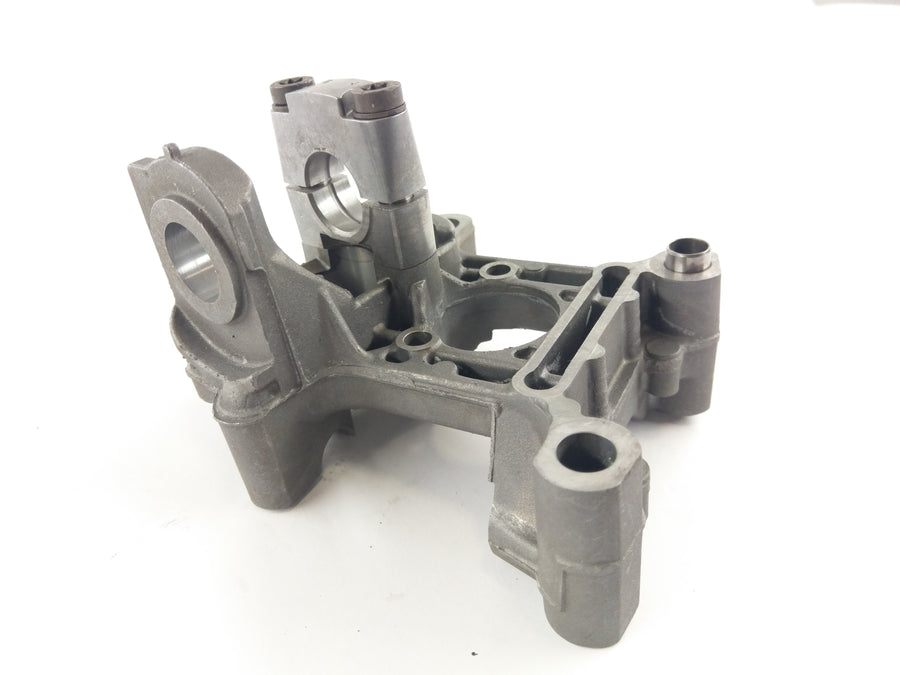 BMW R 1100 GS [1994] - Camshaft Stone