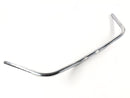 Suzuki Indtruder VL 1500 AL [2000] - Styret-4