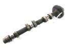 Triumph Speed ​​Triple 955i T509 [1997] - Camshaft Outlet Camshaft-1