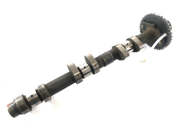 Triumph Speed ​​Triple 955i T509 [1997] - Camshaft Outlet Camshaft