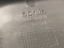 Aprilia Mille RSV 1000 ME [1999] - Beklædning af cockpit beklædt tachover tøj-2
