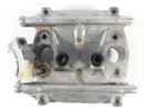 Honda VFR 800 FI RC46 [2000] - Lagerbock Camshaft-1