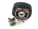 Yamaha YFS 200 Blaster [1995] - Cylinder med stempel-6