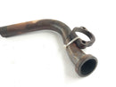 Ducati 750 SS [1994] - Manifold Manifold-2