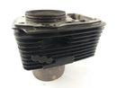 Suzuki Indtruder 1500 VL [2000] - Cylinder med stempler-3