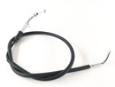 Suzuki Bandit GSF 650 S WVB5 [2005] - Chokerkabel