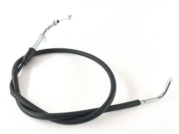 Suzuki Bandit GSF 650 S WVB5 [2005] - Chokerkabel